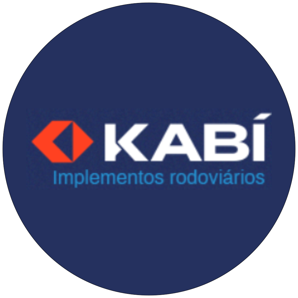 Kabí